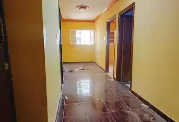 Apartments For sale - 2 rooms - floor 11