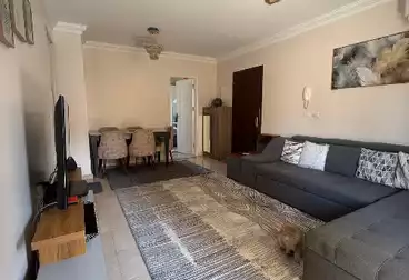 Properties For sale - 2 rooms - floor 0