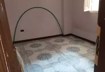 Apartments For sale - 3 rooms - floor 1