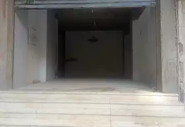 undefined undefined - floor 0
