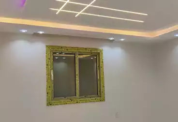 Apartments For sale - 3 rooms - floor 6