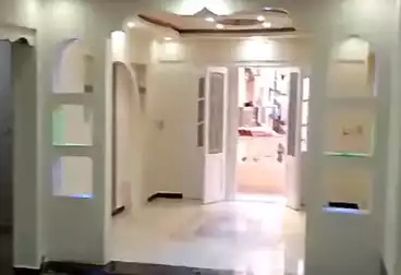 undefined undefined - 3 rooms - floor 2
