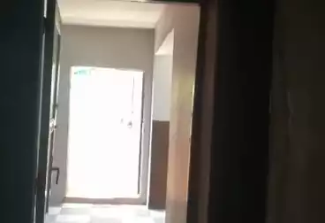Apartments For sale - 2 rooms - floor 2