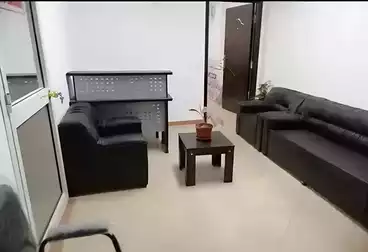 undefined undefined - 1 rooms - floor 0