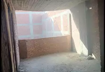 Apartments For sale - 2 rooms - floor 11