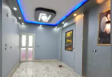 undefined undefined - 2 rooms - floor 9
