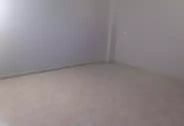 undefined undefined - 3 rooms - floor 1