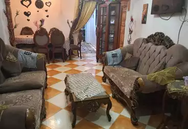 Apartments For sale - 2 rooms - floor 5