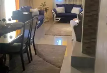 undefined undefined - 2 rooms - floor 14