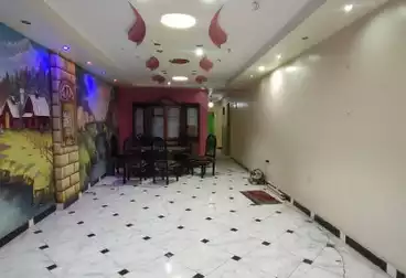 Properties For sale - 3 rooms - floor 4