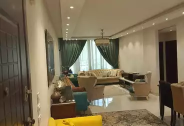 Apartments For sale - 3 rooms - floor 6