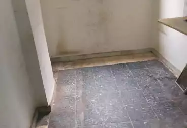 undefined undefined - 2 rooms - floor 1