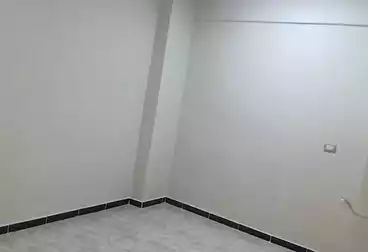 Properties For rent - 4 rooms - floor 4