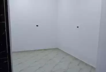 Shops For sale - floor 0
