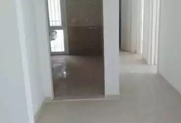 undefined undefined - 2 rooms - floor 3