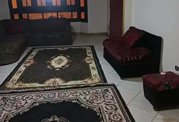 Apartments For sale - 3 rooms - floor 1