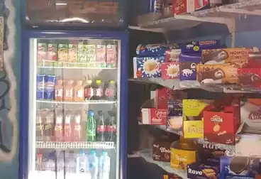 Shops For sale - floor 0