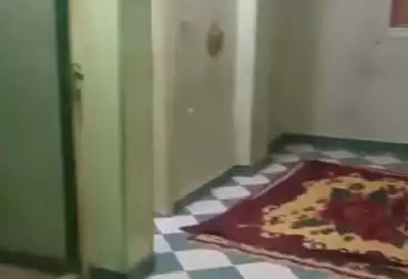 Apartments For sale - 3 rooms - floor 4
