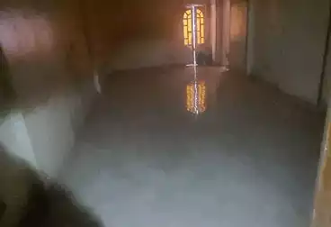 Apartments For sale - 3 rooms - floor 5