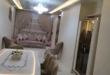 Apartments For sale - 3 rooms - floor 8