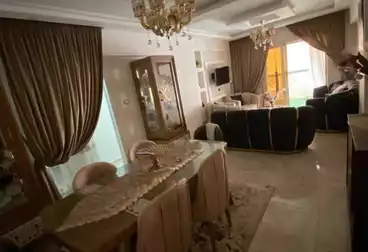 عقارات للبيع - 2 غرف - بالدور 10