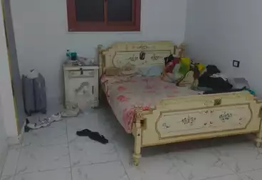 Apartments For sale - 2 rooms - floor 5