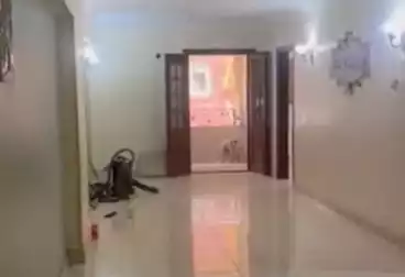 Apartments For sale - 3 rooms - floor 5