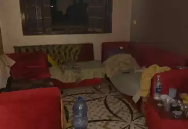 undefined undefined - 2 rooms - floor 7