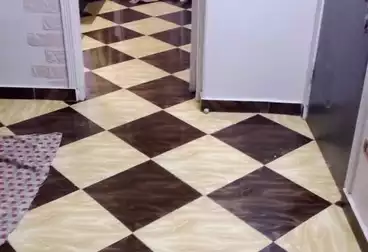 Apartments For sale - 2 rooms - floor 1