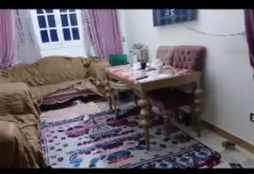 undefined undefined - 3 rooms - floor 2
