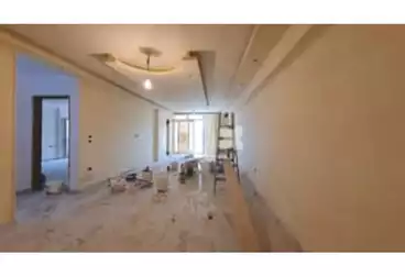 undefined undefined - 3 rooms - floor 4