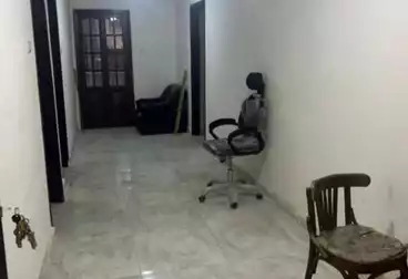 Apartments For sale - 3 rooms - floor 2