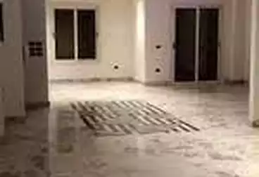 undefined undefined - 3 غرف - بالدور 2