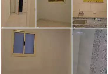 undefined undefined - 2 rooms - floor 1
