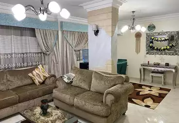 undefined undefined - 3 rooms - floor 7