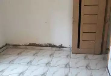 Apartments For sale - 2 rooms - floor 4