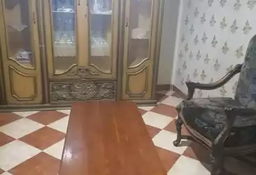 undefined undefined - 2 rooms - floor 1