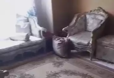 Apartments For sale - 3 rooms - floor 8