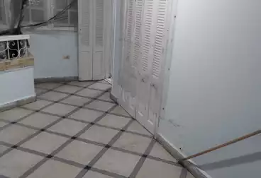 Apartments For sale - 3 rooms - floor 2