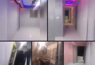 undefined undefined - 3 rooms - floor 11