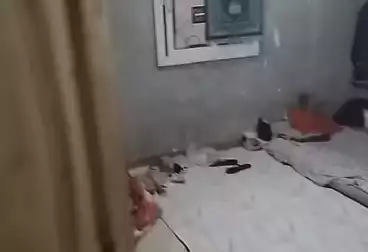 Apartments For sale - 2 rooms - floor 4