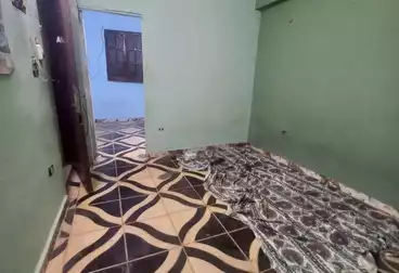 Apartments For sale - 2 rooms - floor 6