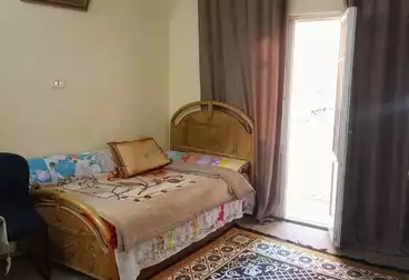 Properties For sale