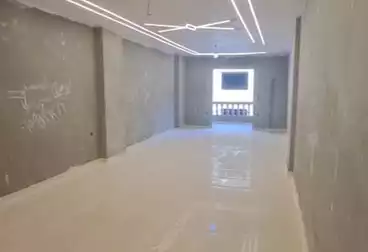 undefined undefined - 3 rooms - floor 11
