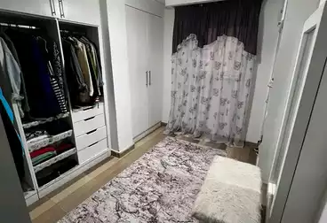 Apartments For sale - 3 rooms - floor 6