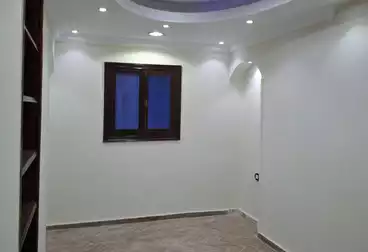 Apartments For sale - 2 rooms - floor 1