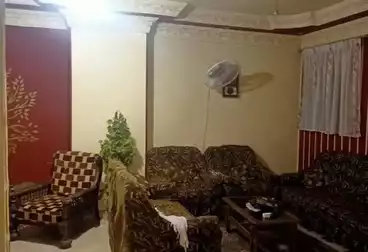 Properties For sale - 3 rooms - floor 9