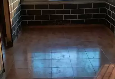 undefined undefined - 2 rooms - floor 0