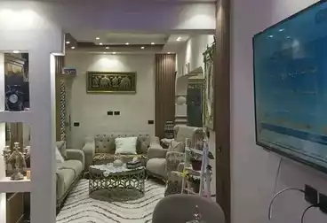 Apartments For sale - 3 rooms - floor 4
