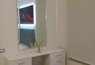 Studio For rent - 1 rooms - floor 0